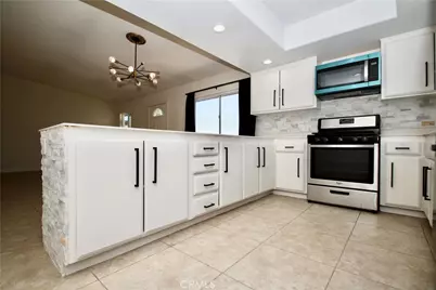 74813 Sunrise, 29 Palms MCB, CA 92277 - Photo 7