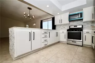 74813 Sunrise, 29 Palms MCB, CA 92277 - Photo 7
