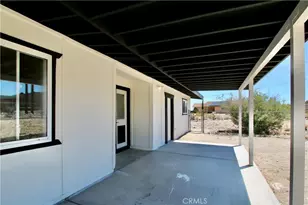 74813 Sunrise, 29 Palms MCB, CA 92277 - Photo 3
