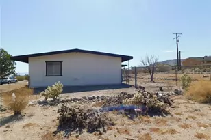 74813 Sunrise, 29 Palms MCB, CA 92277 - Photo 9