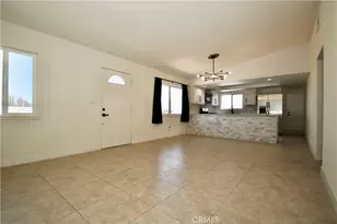 74813 Sunrise, 29 Palms MCB, CA 92277 - Photo 21