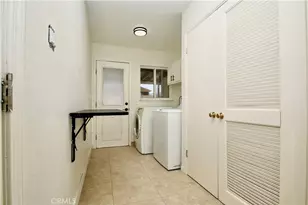 74813 Sunrise, 29 Palms MCB, CA 92277 - Photo 15
