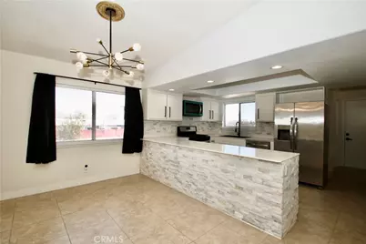 74813 Sunrise, 29 Palms MCB, CA 92277 - Photo 5