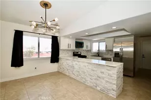 74813 Sunrise, 29 Palms MCB, CA 92277 - Photo 5