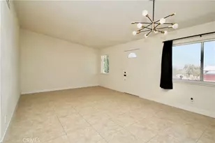 74813 Sunrise, 29 Palms MCB, CA 92277 - Photo 9