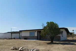 74813 Sunrise, 29 Palms MCB, CA 92277 - Photo 3