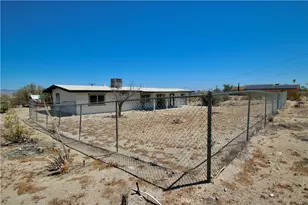 74813 Sunrise, 29 Palms MCB, CA 92277 - Photo 25