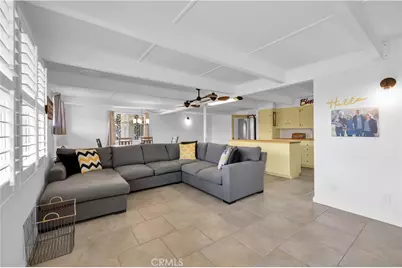 7889 Jemez, Yucca Valley, CA 92284 - Photo 7