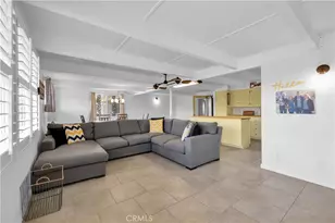 7889 Jemez, Yucca Valley, CA 92284 - Photo 7