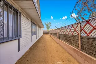 7889 Jemez, Yucca Valley, CA 92284 - Photo 57