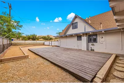 7889 Jemez, Yucca Valley, CA 92284 - Photo 53