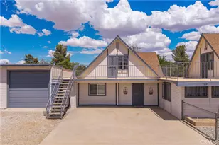 7889 Jemez, Yucca Valley, CA 92284 - Photo 43