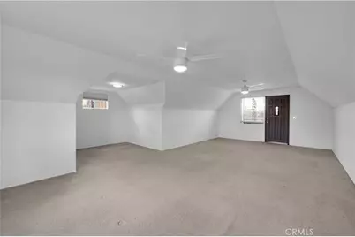 7889 Jemez, Yucca Valley, CA 92284 - Photo 45