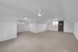7889 Jemez, Yucca Valley, CA 92284 - Photo 45