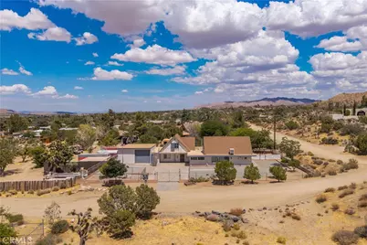 7889 Jemez, Yucca Valley, CA 92284 - Photo 65