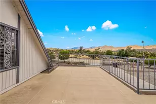 7889 Jemez, Yucca Valley, CA 92284 - Photo 37