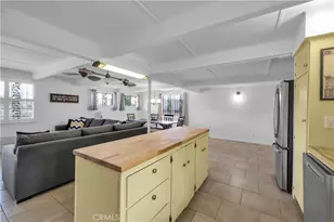 7889 Jemez, Yucca Valley, CA 92284 - Photo 15