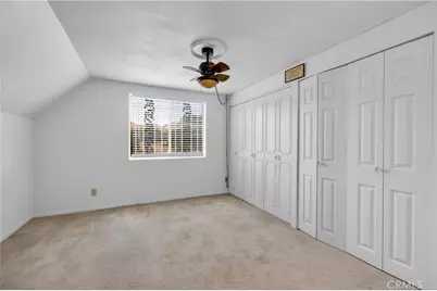 7889 Jemez, Yucca Valley, CA 92284 - Photo 29