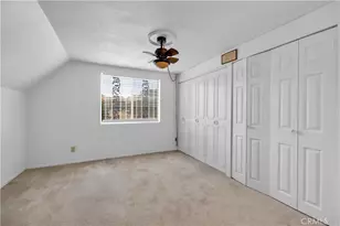7889 Jemez, Yucca Valley, CA 92284 - Photo 29
