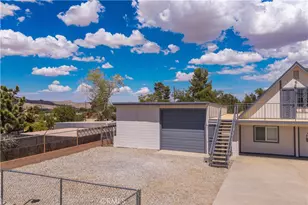 7889 Jemez, Yucca Valley, CA 92284 - Photo 47