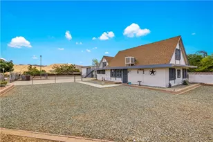 7889 Jemez, Yucca Valley, CA 92284 - Photo 5