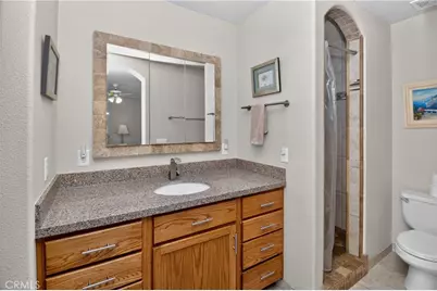 2228 Paseo Del Rey, Needles, CA 92363 - Photo 43