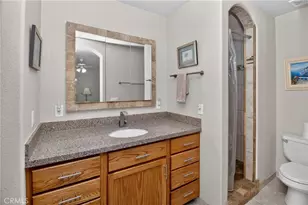 2228 Paseo Del Rey, Needles, CA 92363 - Photo 43