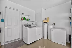 2228 Paseo Del Rey, Needles, CA 92363 - Photo 59