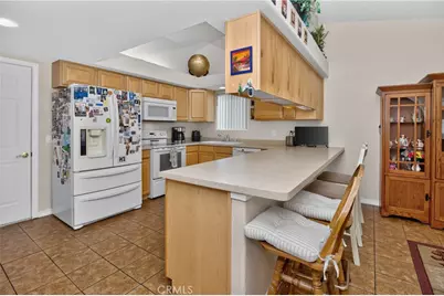 2228 Paseo Del Rey, Needles, CA 92363 - Photo 21