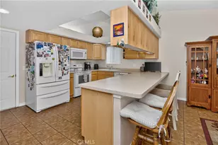 2228 Paseo Del Rey, Needles, CA 92363 - Photo 21