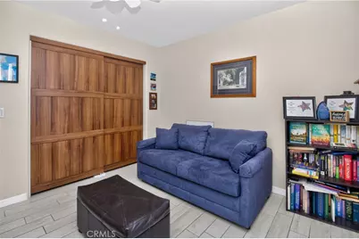 2228 Paseo Del Rey, Needles, CA 92363 - Photo 29