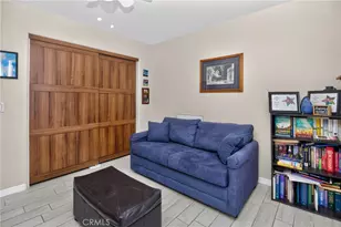 2228 Paseo Del Rey, Needles, CA 92363 - Photo 29