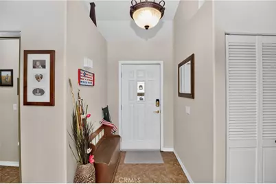 2228 Paseo Del Rey, Needles, CA 92363 - Photo 7