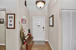 2228 Paseo Del Rey, Needles, CA 92363 - Photo 7