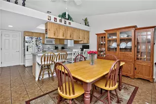 2228 Paseo Del Rey, Needles, CA 92363 - Photo 23