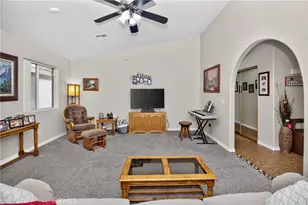 2228 Paseo Del Rey, Needles, CA 92363 - Photo 11
