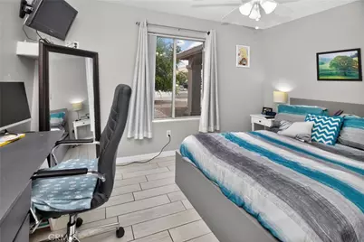2228 Paseo Del Rey, Needles, CA 92363 - Photo 33