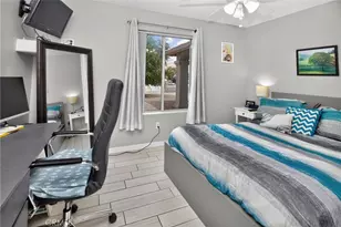 2228 Paseo Del Rey, Needles, CA 92363 - Photo 33