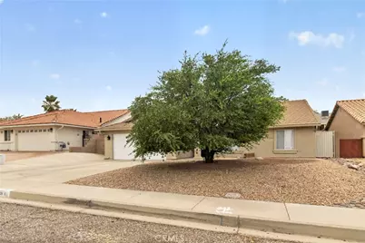 2228 Paseo Del Rey, Needles, CA 92363 - Photo 5