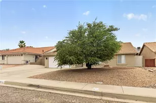 2228 Paseo Del Rey, Needles, CA 92363 - Photo 5
