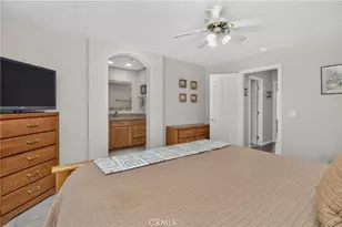 2228 Paseo Del Rey, Needles, CA 92363 - Photo 41