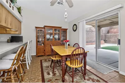 2228 Paseo Del Rey, Needles, CA 92363 - Photo 27