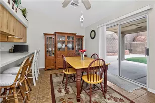 2228 Paseo Del Rey, Needles, CA 92363 - Photo 27