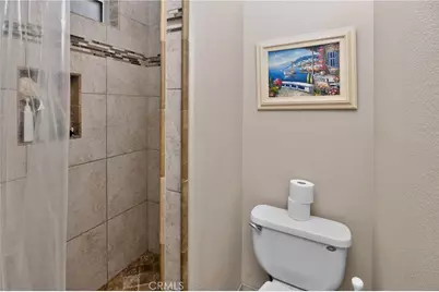 2228 Paseo Del Rey, Needles, CA 92363 - Photo 45