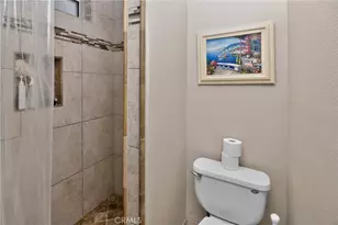 2228 Paseo Del Rey, Needles, CA 92363 - Photo 45