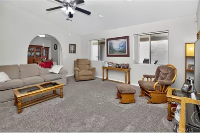 2228 Paseo Del Rey, Needles, CA 92363 - Photo 13