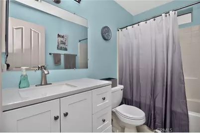 2228 Paseo Del Rey, Needles, CA 92363 - Photo 37