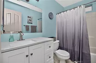 2228 Paseo Del Rey, Needles, CA 92363 - Photo 37