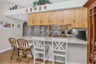2228 Paseo Del Rey, Needles, CA 92363 - Photo 25