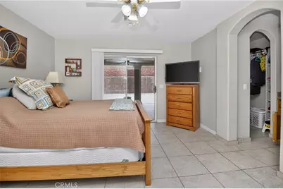 2228 Paseo Del Rey, Needles, CA 92363 - Photo 39